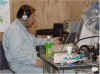 ct031127zfdp1.jpg (59886 バイト)