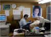 ct031127zfdp.jpg (56250 バイト)