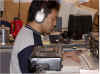 ct031127zsxq.jpg (58561 バイト)