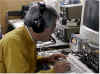 ct031025zaep.jpg (59811 バイト)