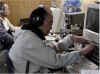 ct031025zcra.jpg (55567 バイト)