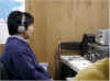 ct031025zdxa.jpg (43562 バイト)