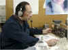 ct031025znbn.jpg (50368 バイト)