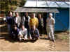 ct031025zzz1.jpg (83973 バイト)