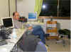 ct061028zcra1.JPG (58681 バイト)