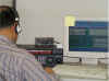 ct061028zcra.JPG (59782 バイト)
