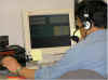 ct061028zkob.JPG (48670 バイト)