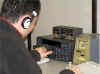 ct061028zxeo.JPG (56930 バイト)