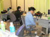 ct061028zz1.JPG (57163 バイト)
