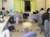 ct061028zz2.JPG (59366 バイト)