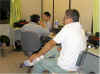 ct061028zz3.JPG (51423 バイト)