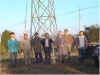 mt0112bzz1.jpg (29173 バイト)