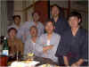mt0112bzz2.jpg (28801 バイト)