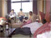 mt0112bzz3.jpg (27052 バイト)